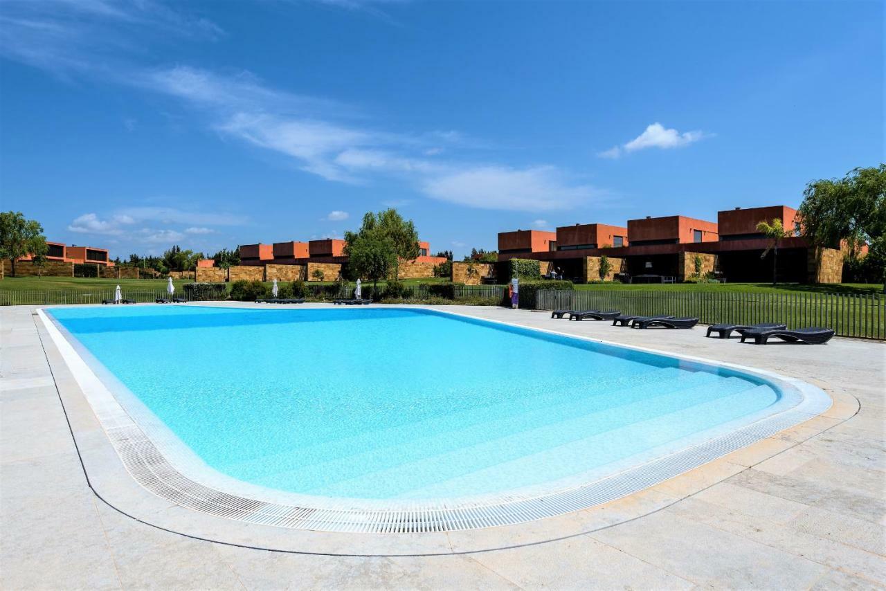 L'orangerie * Vilamoura
